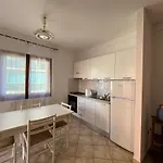Bilocale 4 Posti Codice Iun R3972 Apartment Olbia