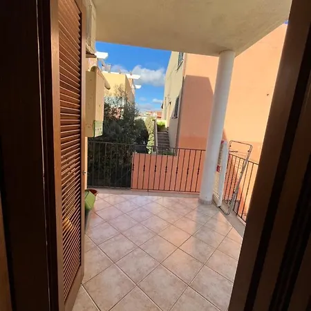 Bilocale 4 Posti Codice Iun R3972 *